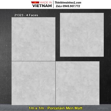 Gạch 1m x 1m Prime 21323