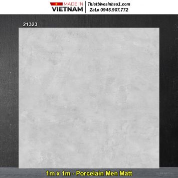Gạch 1m x 1m Prime 21323
