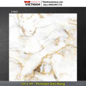 Gạch 1m x 1m Prime 21001