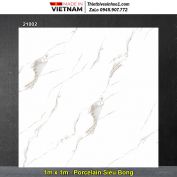 Gạch 1m x 1m Prime 21002