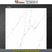 Gạch 1m x 1m Prime 21003