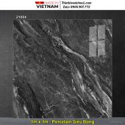 Gạch 1m x 1m Prime 21004