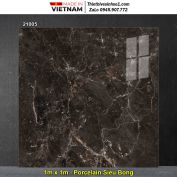 Gạch 1m x 1m Prime 21005