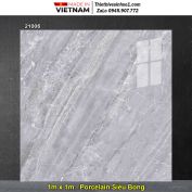 Gạch 1m x 1m Prime 21006