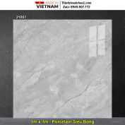 Gạch 1m x 1m Prime 21007