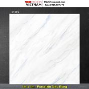 Gạch 1m x 1m Prime 21009