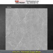 Gạch 1m x 1m Prime 21012