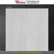 Gạch 1m x 1m Prime 21013