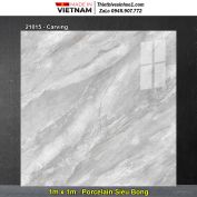 Gạch 1m x 1m Prime 21015
