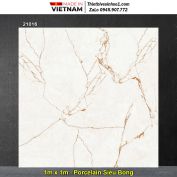 Gạch 1m x 1m Prime 21016