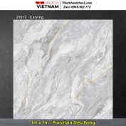 Gạch 1m x 1m Prime 21017