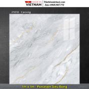 Gạch 1m x 1m Prime 21018
