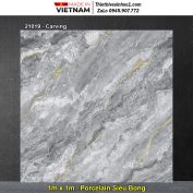 Gạch 1m x 1m Prime 21019