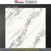 Gạch 1m x 1m Prime 21020