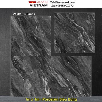 Gạch 1m x 1m Prime 21004