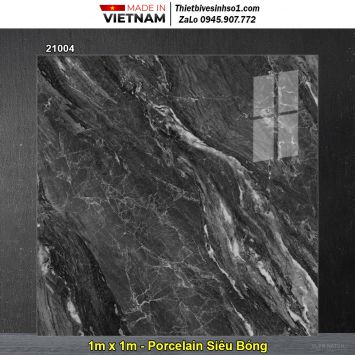 Gạch 1m x 1m Prime 21004
