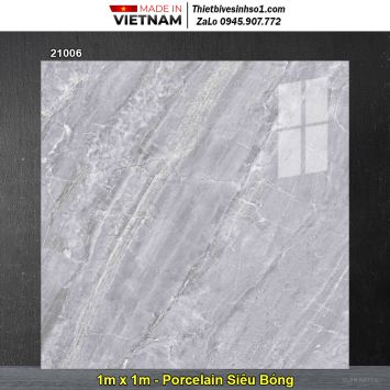 Gạch 1m x 1m Prime 21006