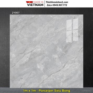 Gạch 1m x 1m Prime 21007