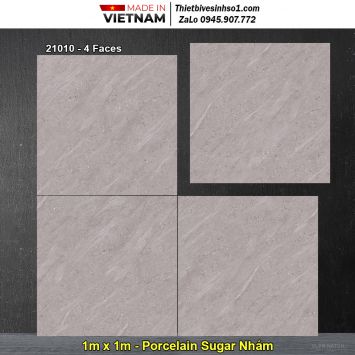 Gạch 1m x 1m Prime 21010