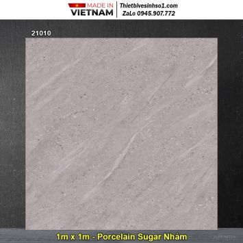 Gạch 1m x 1m Prime 21010