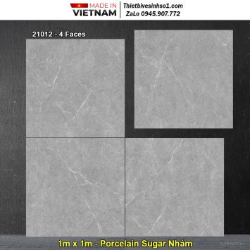 Gạch 1m x 1m Prime 21012