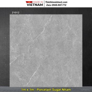 Gạch 1m x 1m Prime 21012