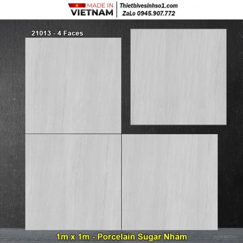 Gạch 1m x 1m Prime 21013
