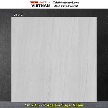 Gạch 1m x 1m Prime 21013