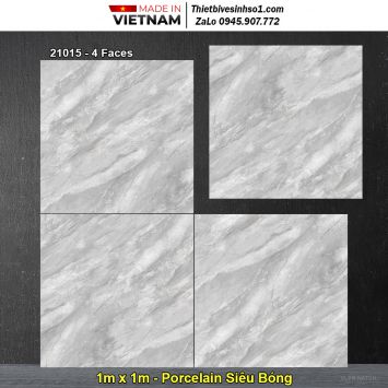 Gạch 1m x 1m Prime 21015
