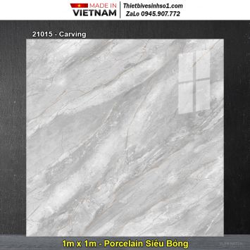 Gạch 1m x 1m Prime 21015