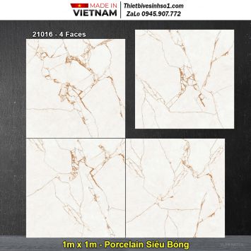 Gạch 1m x 1m Prime 21016