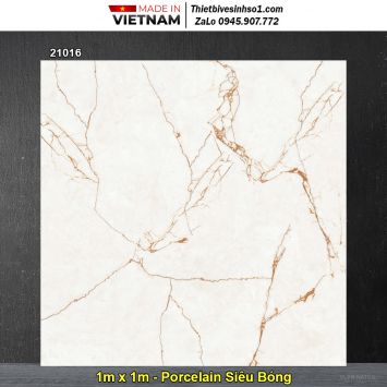 Gạch 1m x 1m Prime 21016
