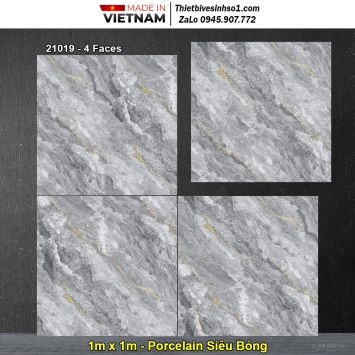 Gạch 1m x 1m Prime 21019