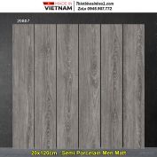 Gạch Giả Gỗ 20x120 Prime 20807