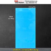 Gạch 20x40 Prime 9804 Bể Bơi