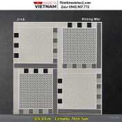 Gạch 30x30 Prime 2119