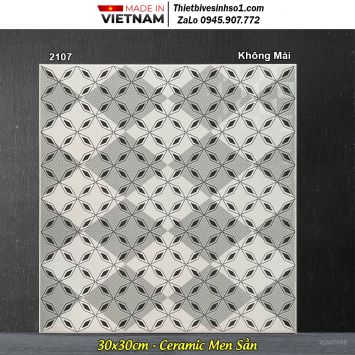Gạch 30x30 Prime 2107