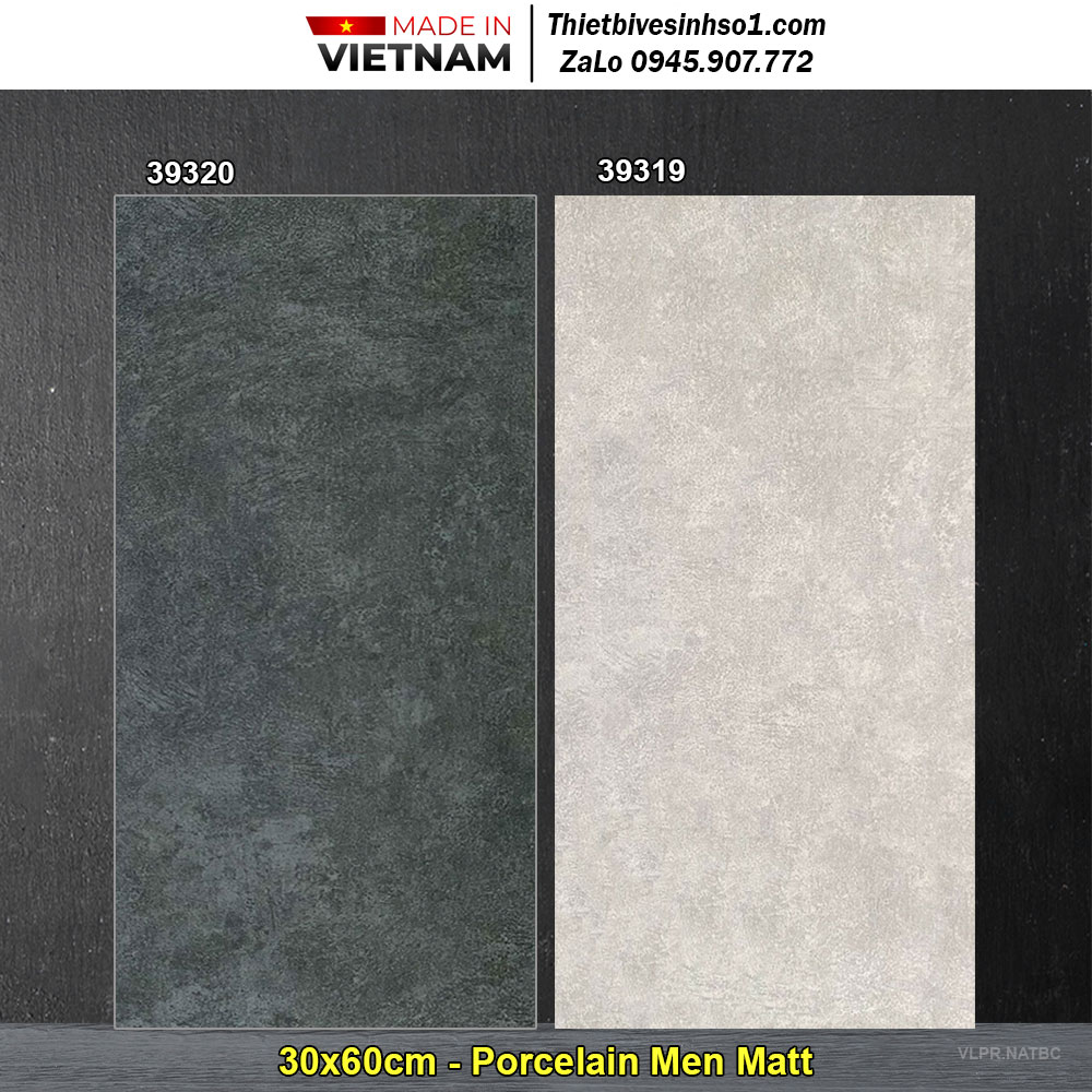 Gạch 30x60 Prime 39319-39320 Gạch 30x60 Prime 39319-39320