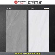 Gạch 30x60 Prime 62113-62114