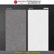 Gạch 30x60 Prime 62116-62117