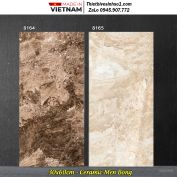 Gạch 30x60 Prime 8164-8165