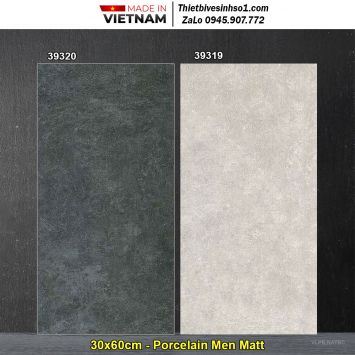 Gạch 30x60 Prime 39319-39320