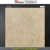 Gạch 40x40 Prime 08209 Vàng Nâu
