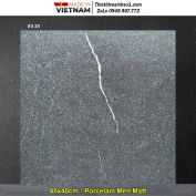 Gạch 40x40 Prime 8038 Vân Ghi