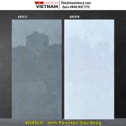 Gạch 40x80 Prime 48007-48009