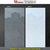 Gạch 40x80 Prime 48013-48015