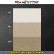 Gạch 40x80 Prime 8209-8210-8211