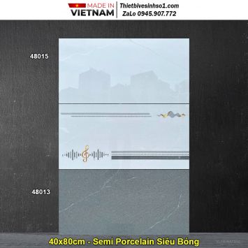 Gạch 40x80 Prime 48013-48015