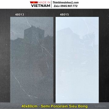 Gạch 40x80 Prime 48013-48015