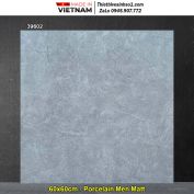 Gạch 60x60 Prime 39602 Ghi Xanh